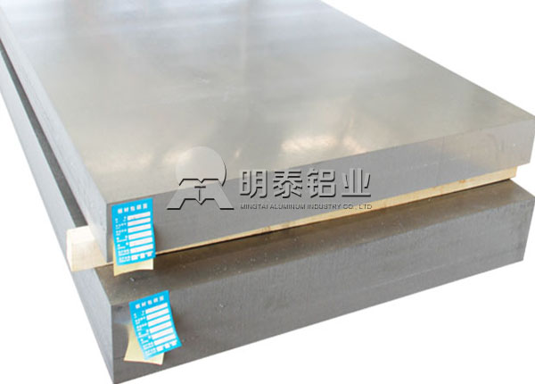 黄色软件大全5456