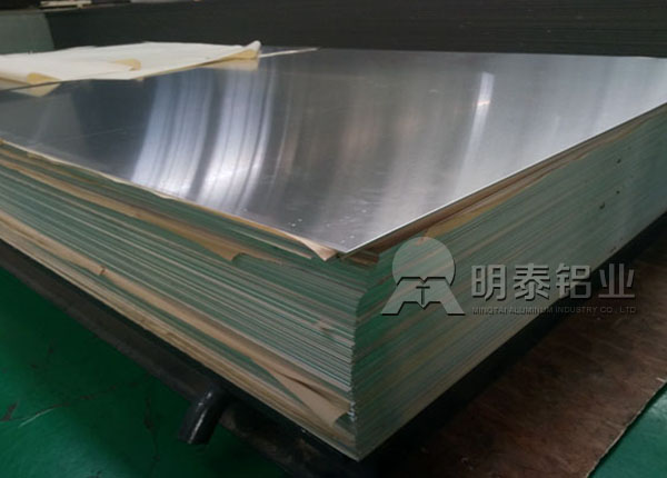 3003黄色软件大全