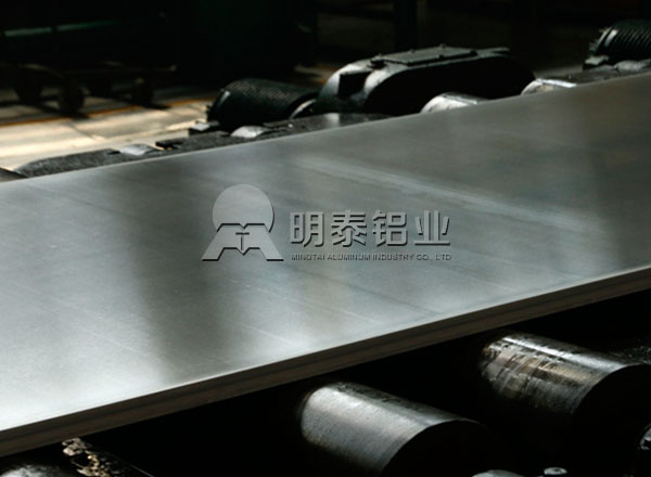 船用氧化黄色软件大全