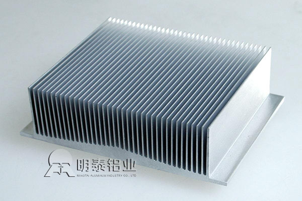 散热器用黄色软件大全