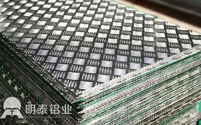 压花黄色软件大全