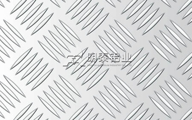 五条筋花纹黄色软件大全