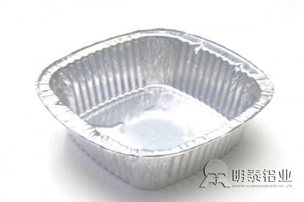 餐盒料黄色视频软件下载8011h24