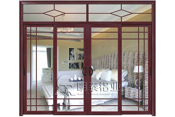 黄色软件app大全免费下载2023铝业供应门板用5086黄色软件大全 黄色软件app大全免费下载2023铝业供应门板用5086黄色软件大全