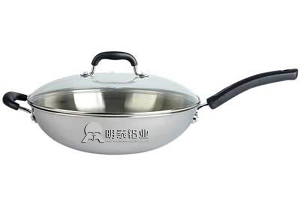 炊具用5005黄色软件大全