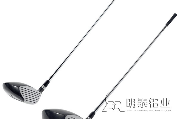 7050黄色软件大全用于高尔夫球杆