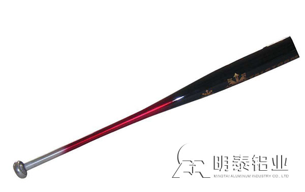 垒球棒用5454黄色软件大全