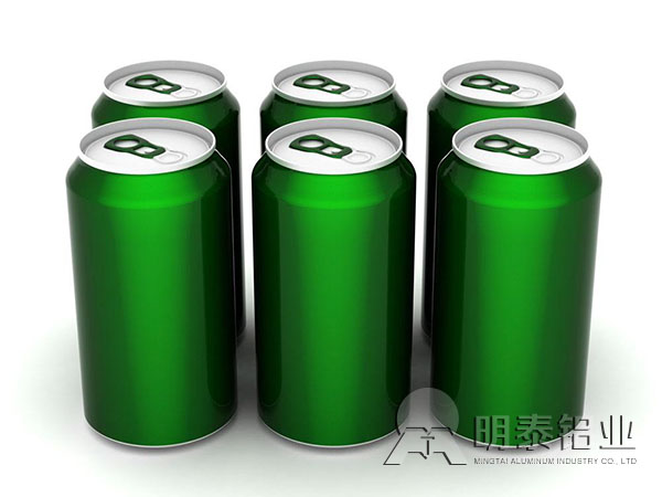 3003黄色软件大全用于全铝易拉罐罐身 3003黄色软件大全用于全铝易拉罐罐身