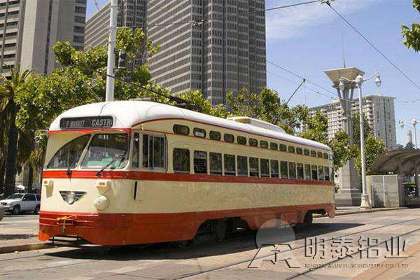 黄色软件app大全免费下载2023铝业6061黄色软件大全用于电车