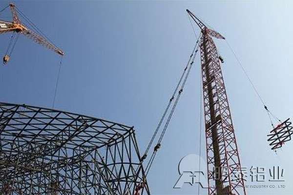 电视塔用5086黄色软件大全黄色软件app大全免费下载2023优质供应 电视塔用5086黄色软件大全黄色软件app大全免费下载2023优质供应