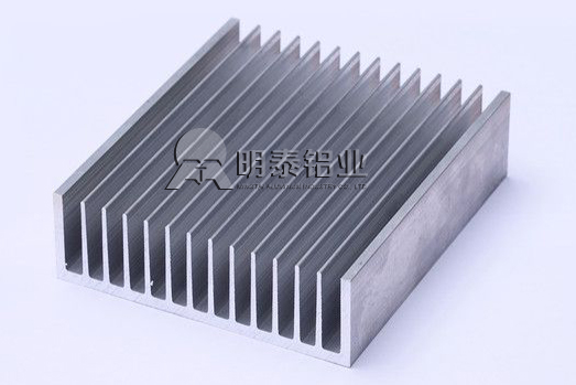 黄色软件app大全免费下载2023优质3004黄色软件大全用于散热片