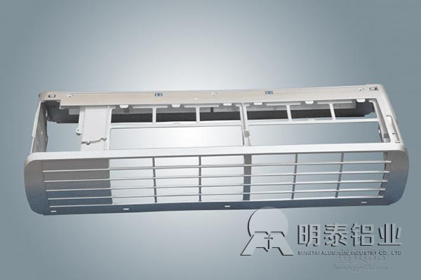空调外壳用5252黄色软件大全