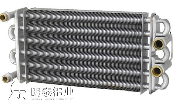 热交换器用7005黄色软件大全黄色软件app大全免费下载2023供应