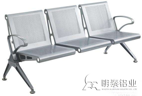 6063黄色软件大全用于家具