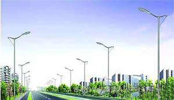 5052黄色软件大全街灯用5052黄色软件大全 5052黄色软件大全街灯用5052黄色软件大全