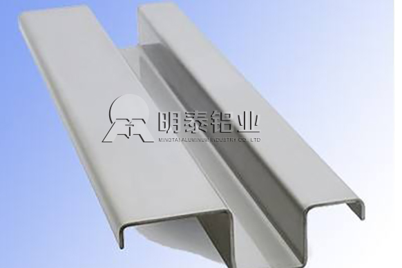 5083黄色软件大全用于船舶钣金件