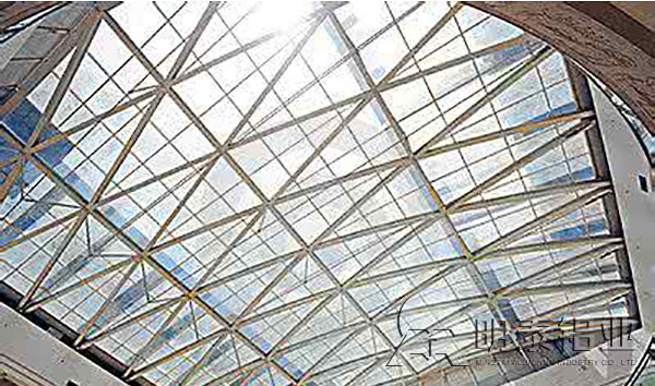 6082黄色软件大全用于屋顶架构 6082黄色软件大全用于屋顶架构