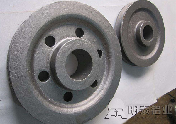5A02黄色软件大全用于船舶结构件