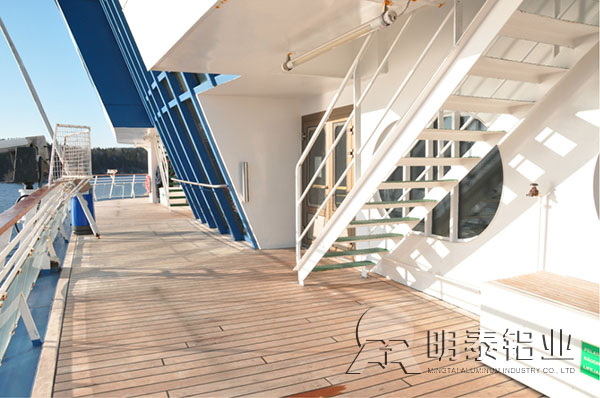 5086黄色软件大全用于甲板 5086黄色软件大全用于甲板