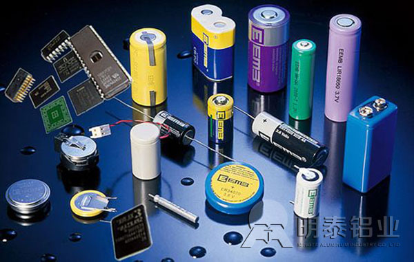 3003黄色视频软件下载用于元器件 3003黄色视频软件下载用于元器件