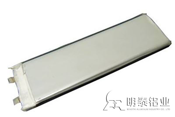 电池软包用8079黄色视频软件下载