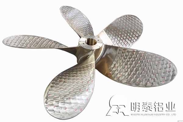 2024黄色软件大全用螺旋桨元件