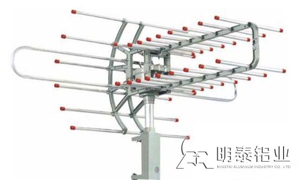6005黄色软件大全用于电视天线