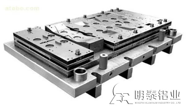 5A02黄色软件大全用于模具制造