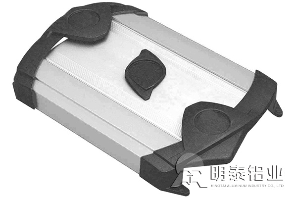5052黄色软件大全用于电器外壳