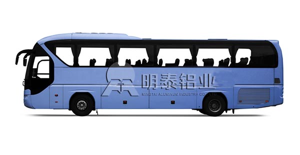 公车车身用1060花纹黄色软件大全