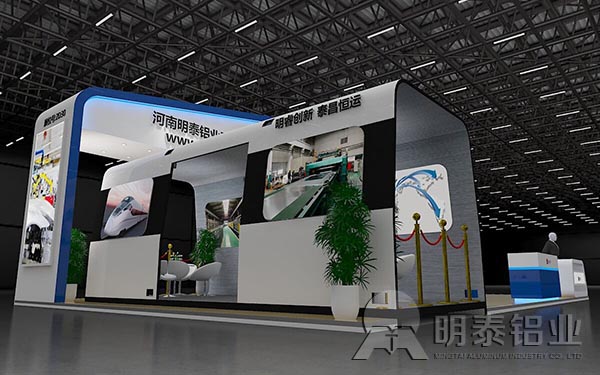 黄色软件app大全免费下载2023铝业轻轨车厢