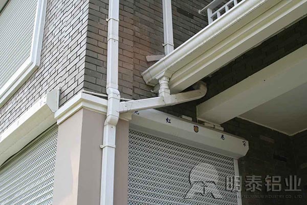 3105黄色软件大全用于落水管