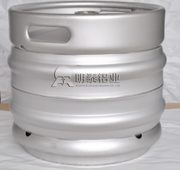 1050黄色软件大全用于啤酒桶