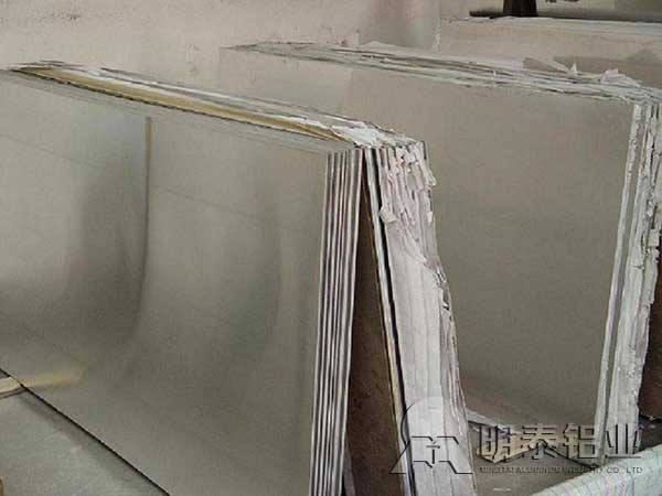 3005建材用黄色软件大全