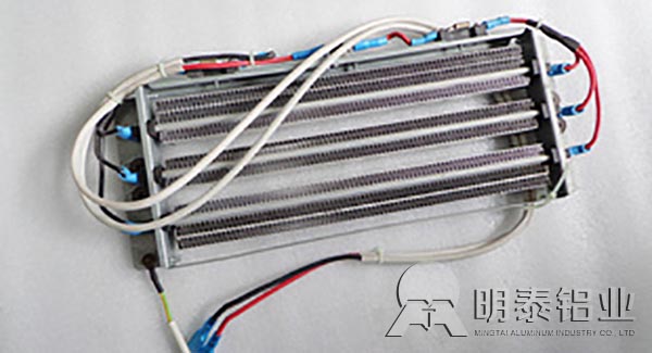 1070黄色软件大全用于溶接线