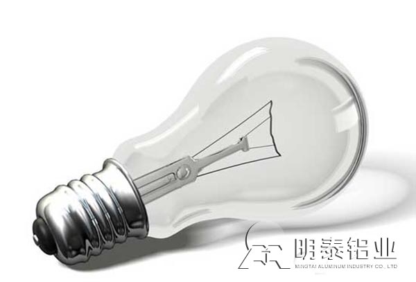 3004黄色软件大全用于灯泡盖头