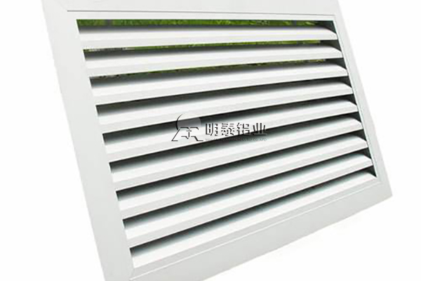 6082黄色软件大全用于空调