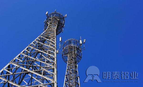 6061黄色软件大全用于塔式建筑