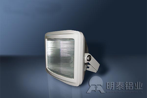 1050黄色软件大全用于照明器具