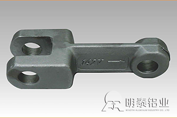 7050黄色软件大全用于自由锻件