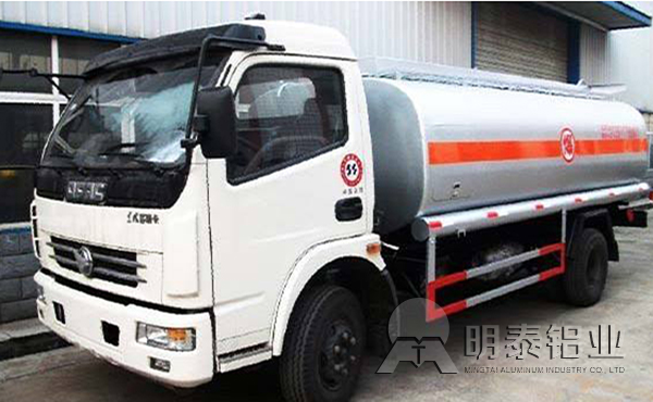 5454罐车黄色软件大全用于油罐车筒体