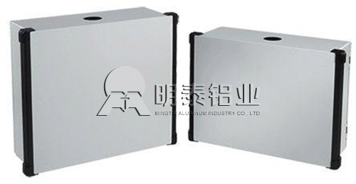 冰箱外壳用氧化黄色软件大全