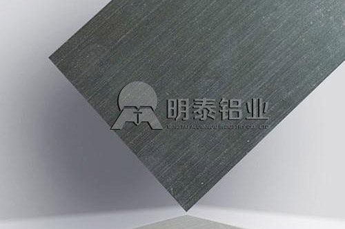 黄色软件app大全免费下载2023铝业优质氧化黄色软件大全