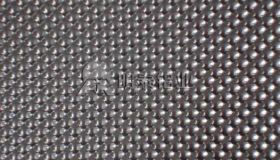 黄色软件app大全免费下载2023铝业花纹黄色软件大全