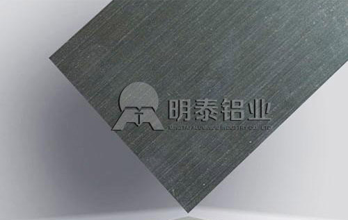黄色软件app大全免费下载2023铝业氧化黄色软件大全