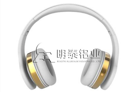 耳机制作使用的氧化黄色软件大全