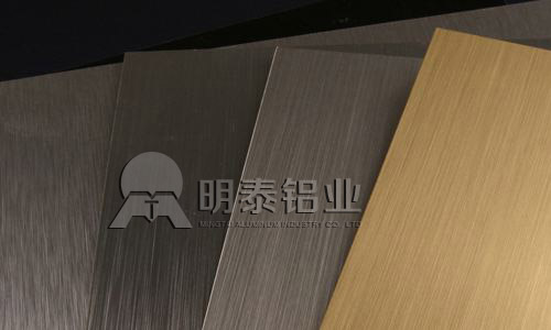 黄色软件app大全免费下载2023铝业氧化黄色软件大全