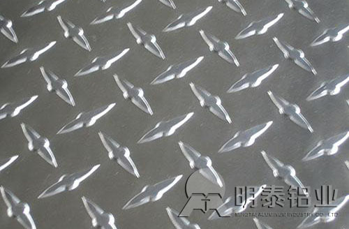 黄色软件app大全免费下载2023指针花纹板