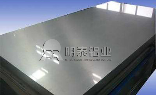 5083船用黄色软件大全