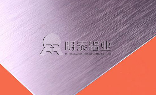 河南黄色软件app大全免费下载2023镜面黄色软件大全